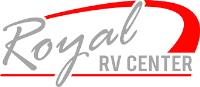 Royal Auto Center image 1